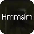 Hmmsim - Train Simulator