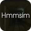 Hmmsim icon