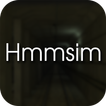 ”Hmmsim - Train Simulator