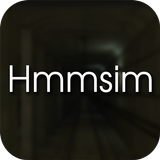 APK Hmmsim - Train Simulator