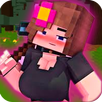 Jenny Mod for Minecraft PE APK