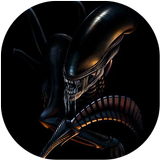 Alien Wallpapers