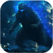Godzilla Wallpapers icon