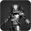 Predator Wallpapers آئیکن
