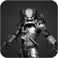 Predator Wallpapers