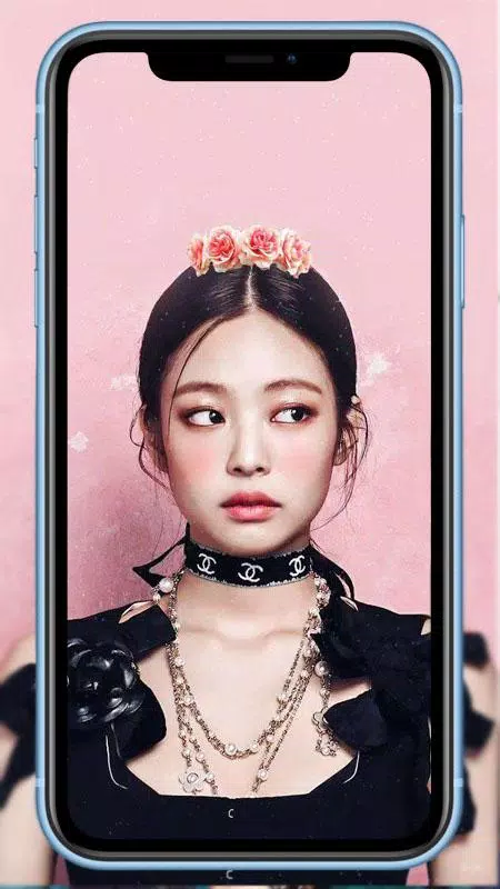 Jennie Black Pink Wallpaper - bộ sưu tập hình nền đẹp và quyến rũ của thành viên của nhóm nhạc nổi tiếng Black Pink. Với những hình ảnh đầy cá tính và phong cách, bộ sưu tập này sẽ làm cho màn hình điện thoại của bạn thêm sáng tạo và thu hút.