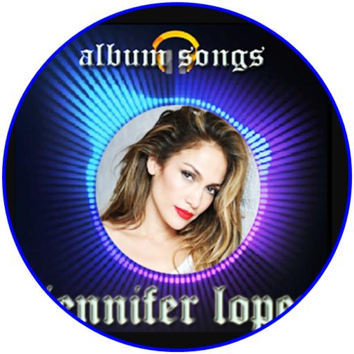 Jennifer Lopez - Best Mp3 Offline for Android - APK Download