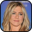 Jennifer Aniston wallpapers
