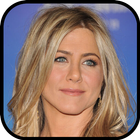 آیکون‌ Jennifer Aniston wallpapers