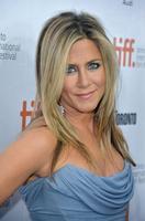 برنامه‌نما Jennifer Aniston wallpapers عکس از صفحه