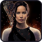 آیکون‌ Jennifer Lawrence Wallpapers HD