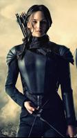 برنامه‌نما Jennifer Lawrence Wallpapers HD عکس از صفحه
