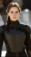 برنامه‌نما Jennifer Lawrence Wallpapers HD عکس از صفحه