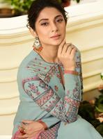 Jennifer Winget Wallpapers 스크린샷 2