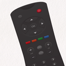 Remote for Jensen Tv APK
