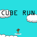 Cube Run