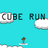 Cube Run APK