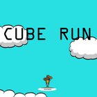 Cube Run-icoon