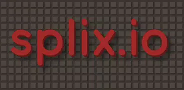 splix.io