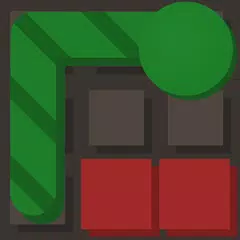 splix.io APK download