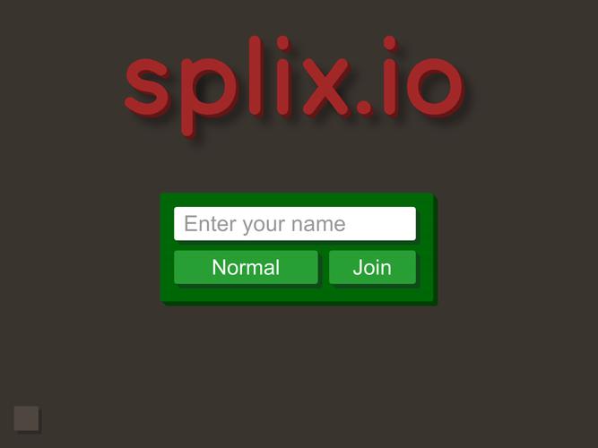 Baixar Splix.io 1.10 Android - Download APK Grátis