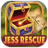 Jess Rescue