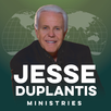 Jesse Duplantis Ministries APK