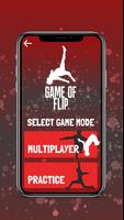 Game of FLIP اسکرین شاٹ 1