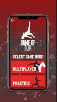 Game of FLIP capture d'écran 1