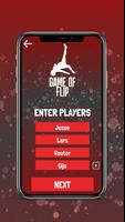 Game of FLIP ảnh chụp màn hình 2