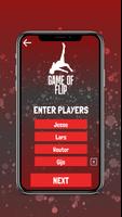 Game of FLIP скриншот 2