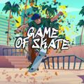 Game of SKATE!