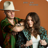 🔥🔥Jesse & Joy Songs🔥🔥