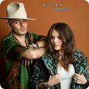 🔥🔥Jesse & Joy Songs🔥🔥 APK