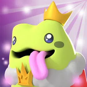 国际象棋终极版