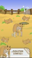 Prairie Dog Evolution Farm Fun capture d'écran 1