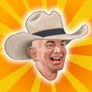 Wormhole Jumper APK
