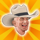 Wormhole Jumper APK