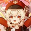 APK Genshin Clicker