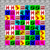 Zodiac Attack APK
