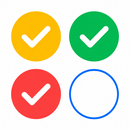 GoDay - Quick Habit Tracker APK