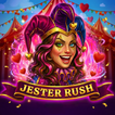 Jester Rush icon