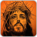 Jesus Christ Wallpapers
