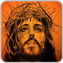 Jesus Christ Wallpapers APK