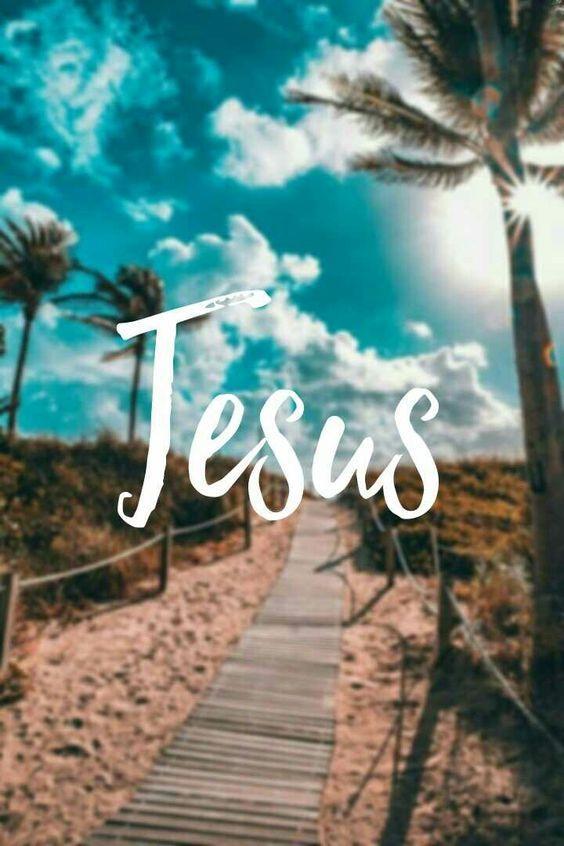 Jesus Christ Wallpapers APK for Android Download Jesus Christ Wallpapers APK for Android Download