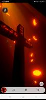 Holy Cross captura de pantalla 2