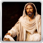 Jesus Live Wallpaper icon