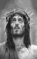 Jesus Live Wallpaper screenshot 3