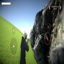 APK devil may die - demo