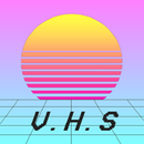 V.H.S APK